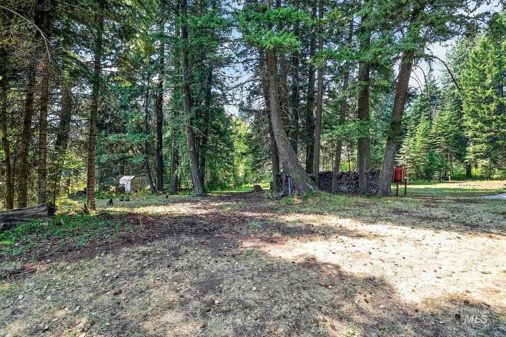 1677 Aspen Trail, Donnelly, ID 83615 photo 3