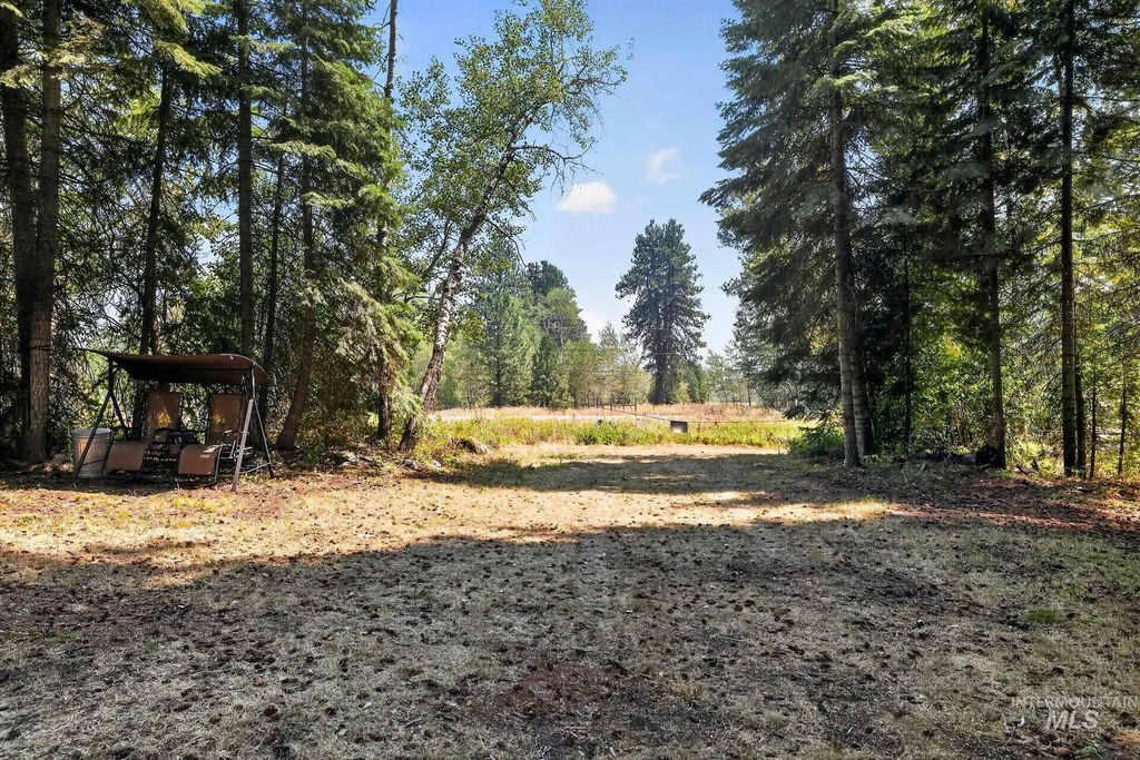 1677 Aspen Trail, Donnelly, ID 83615 photo 4