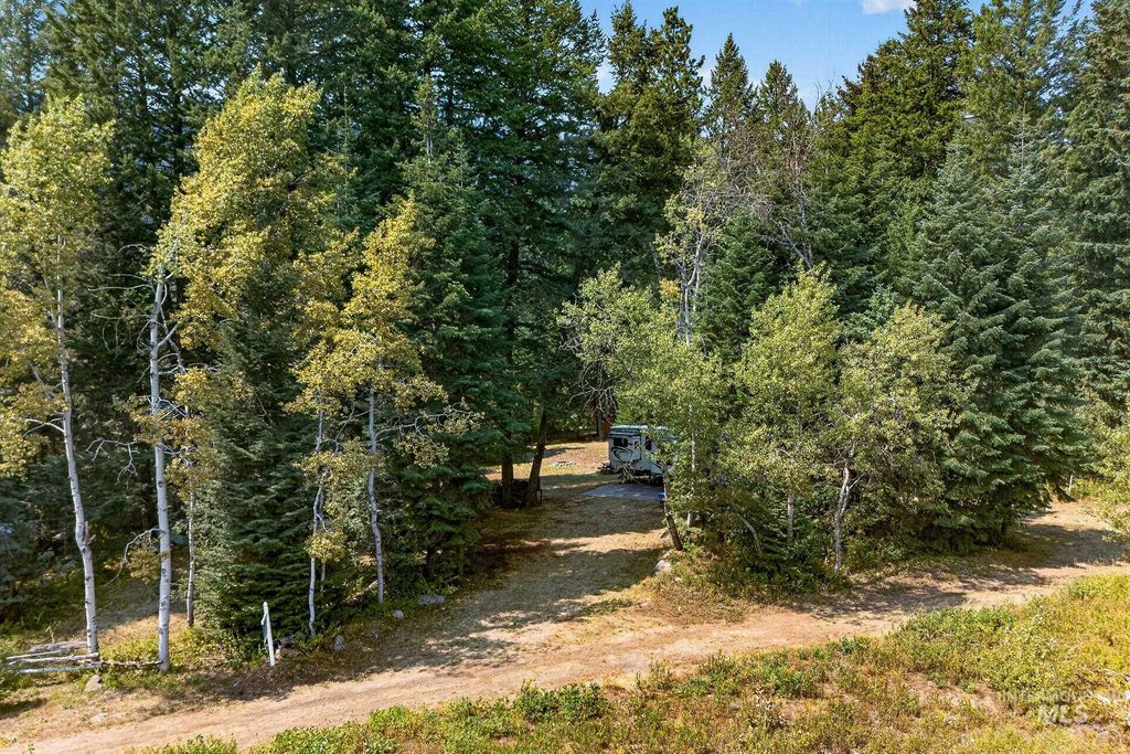 1677 Aspen Trail, Donnelly, ID 83615 photo 5