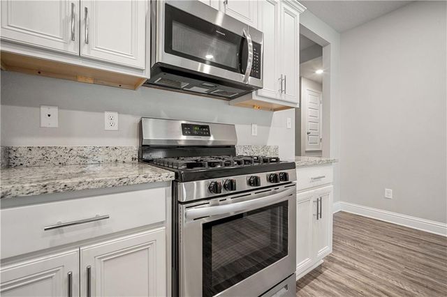 11424 Oak Alley S Drive, Grand Bay, AL 36541