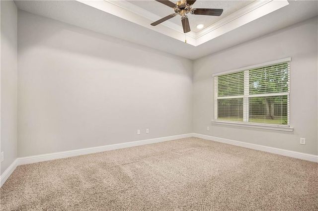 11424 Oak Alley S Drive, Grand Bay, AL 36541