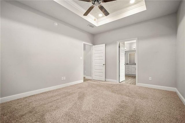 11424 Oak Alley S Drive, Grand Bay, AL 36541