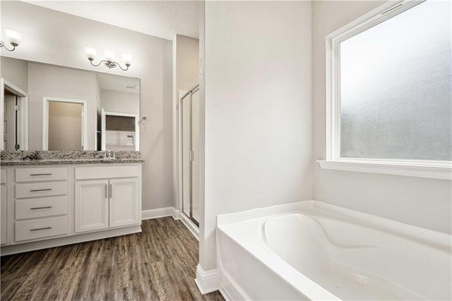 11424 Oak Alley S Drive, Grand Bay, AL 36541