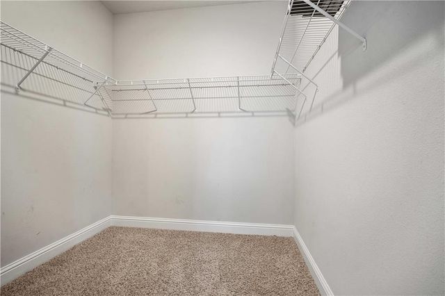 11424 Oak Alley S Drive, Grand Bay, AL 36541