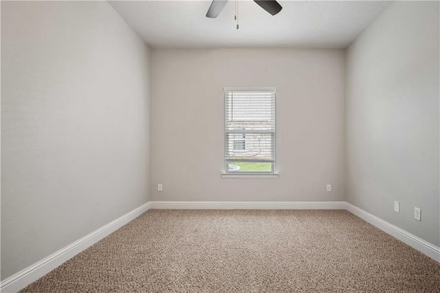 11424 Oak Alley S Drive, Grand Bay, AL 36541