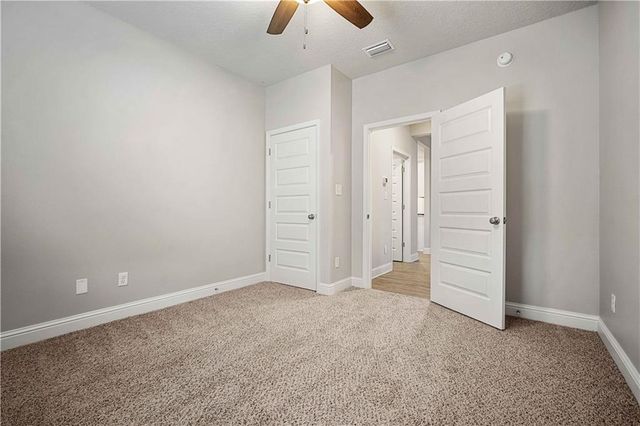 11424 Oak Alley S Drive, Grand Bay, AL 36541