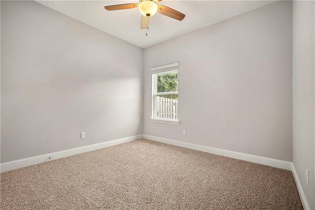 11424 Oak Alley S Drive, Grand Bay, AL 36541