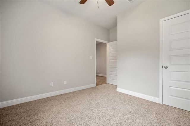 11424 Oak Alley S Drive, Grand Bay, AL 36541