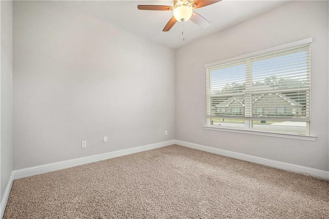 11424 Oak Alley S Drive, Grand Bay, AL 36541