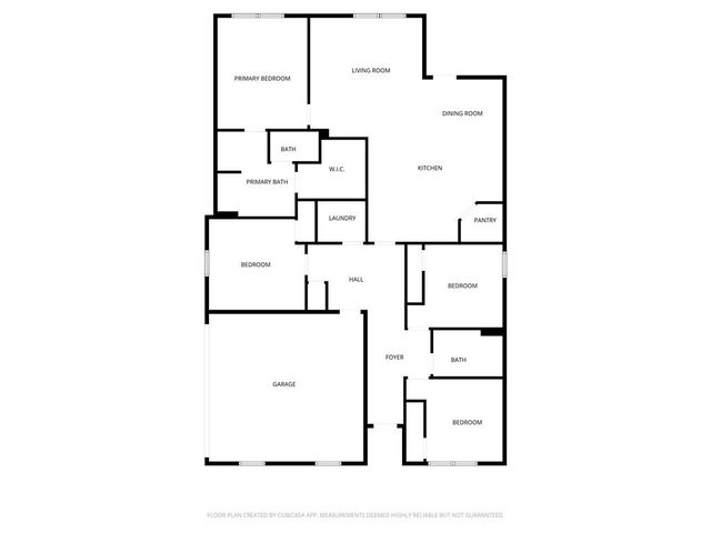 11424 Oak Alley S Drive, Grand Bay, AL 36541