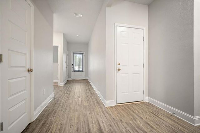 11424 Oak Alley S Drive, Grand Bay, AL 36541