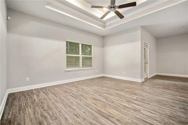 11424 Oak Alley S Drive, Grand Bay, AL 36541