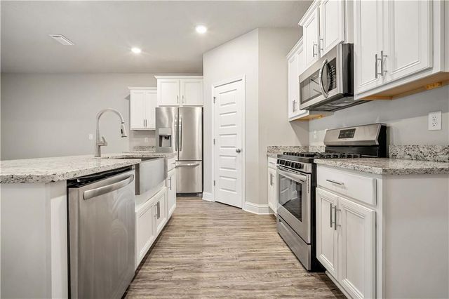 11424 Oak Alley S Drive, Grand Bay, AL 36541