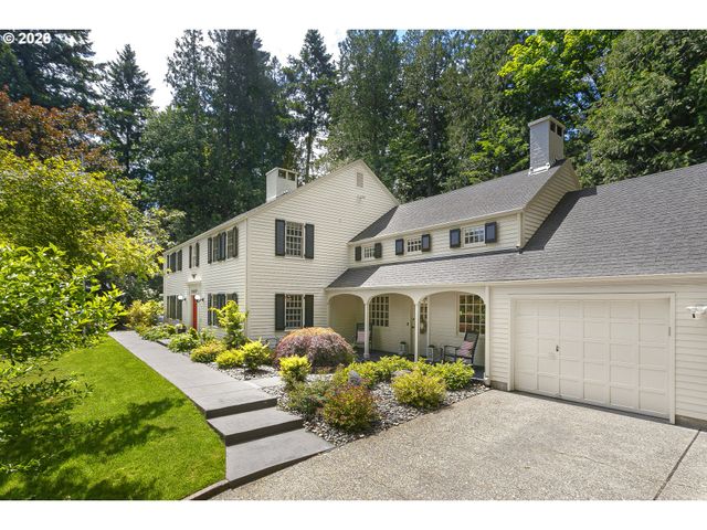 7330 Sw DOGWOOD Pl, Portland, OR 97225