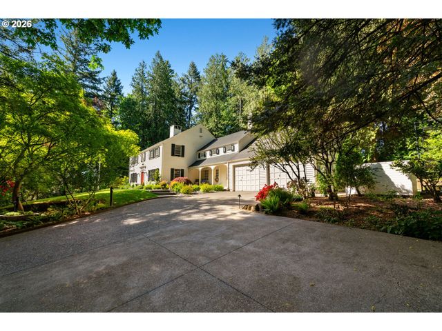 7330 Sw DOGWOOD Pl, Portland, OR 97225