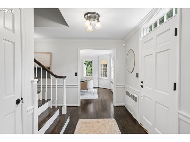 7330 Sw DOGWOOD Pl, Portland, OR 97225