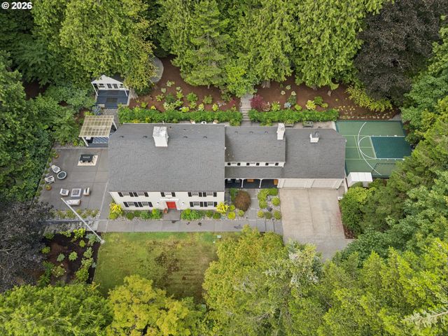 7330 Sw DOGWOOD Pl, Portland, OR 97225