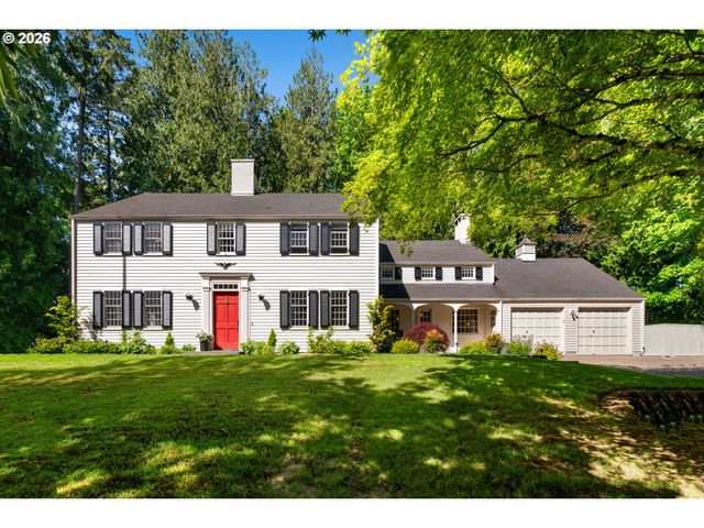 7330 Sw DOGWOOD Pl, Portland, OR 97225