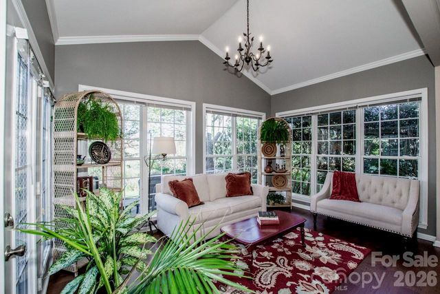 150 Coronilla Road, Mooresville, NC 28117