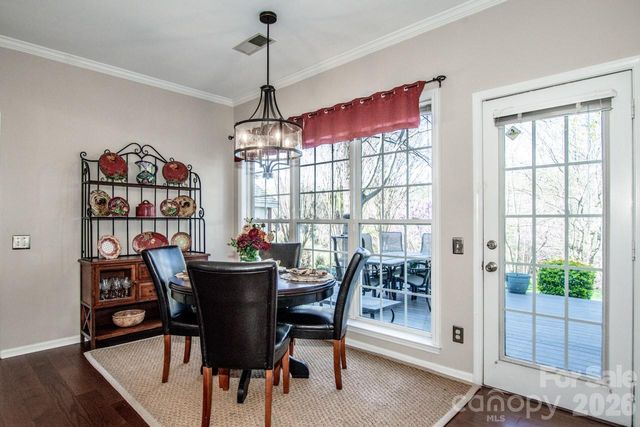 150 Coronilla Road, Mooresville, NC 28117