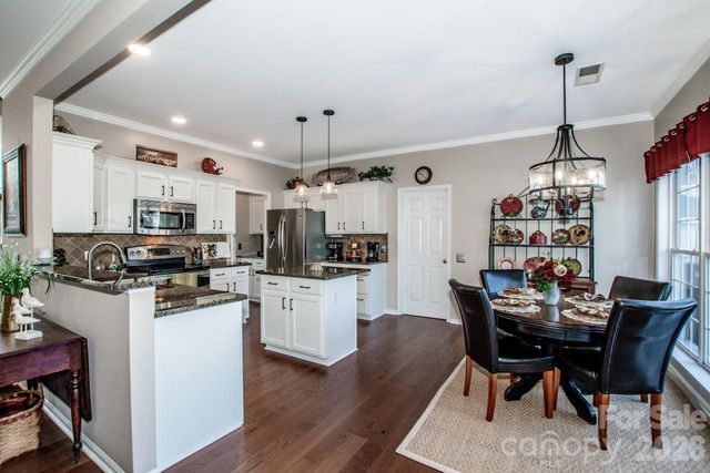 150 Coronilla Road, Mooresville, NC 28117