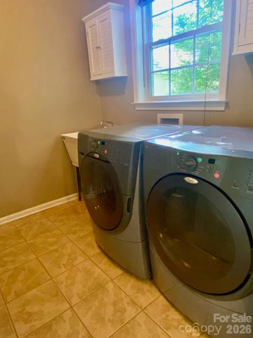 150 Coronilla Road, Mooresville, NC 28117