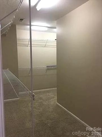 150 Coronilla Road, Mooresville, NC 28117