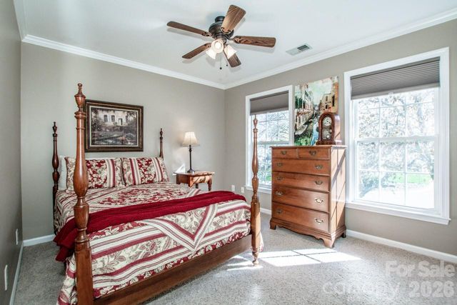 150 Coronilla Road, Mooresville, NC 28117