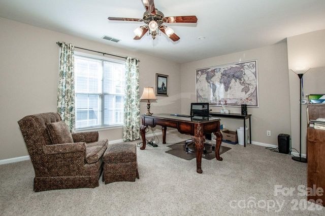 150 Coronilla Road, Mooresville, NC 28117