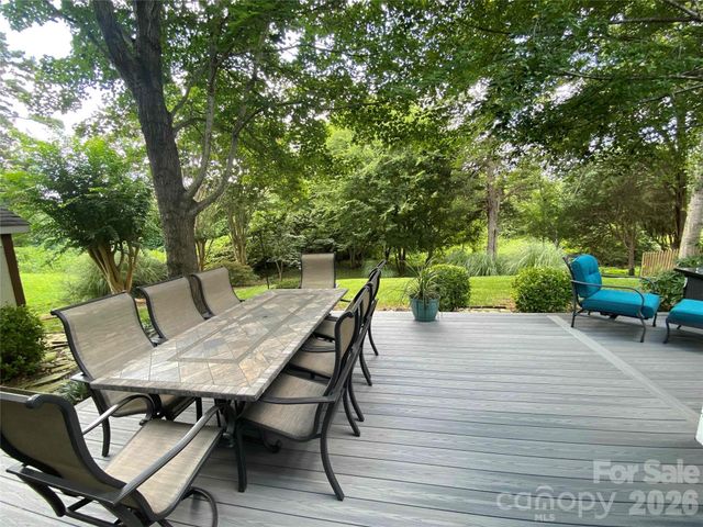 150 Coronilla Road, Mooresville, NC 28117