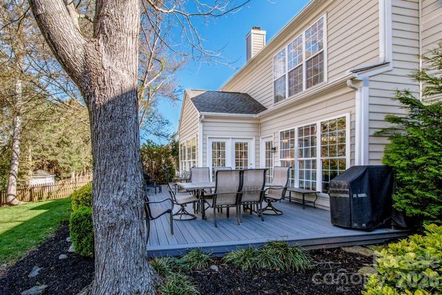 150 Coronilla Road, Mooresville, NC 28117