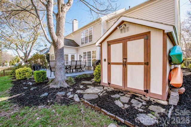 150 Coronilla Road, Mooresville, NC 28117