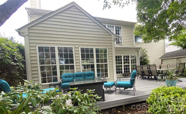 150 Coronilla Road, Mooresville, NC 28117