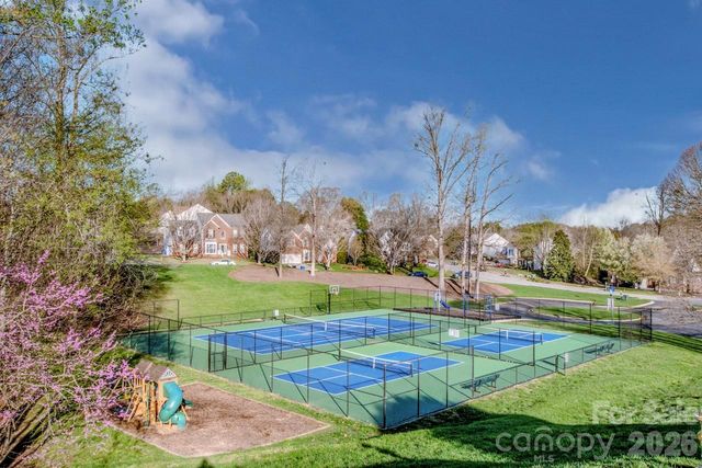 150 Coronilla Road, Mooresville, NC 28117