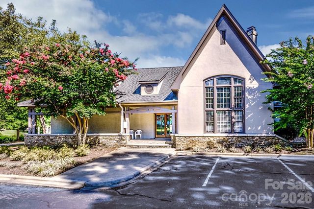 150 Coronilla Road, Mooresville, NC 28117