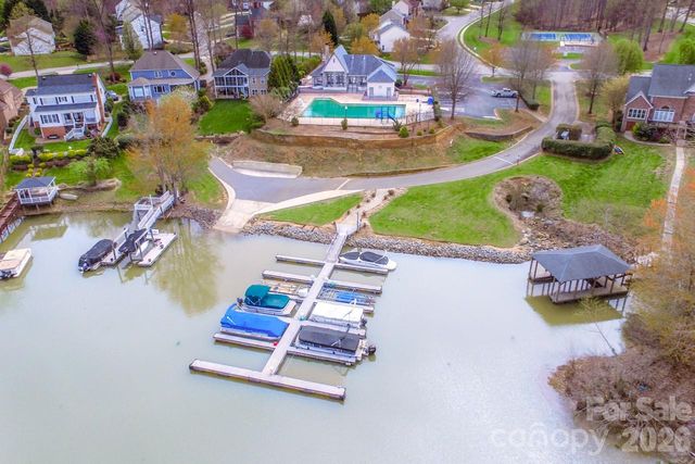 150 Coronilla Road, Mooresville, NC 28117