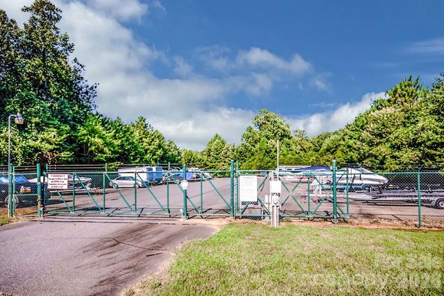 150 Coronilla Road, Mooresville, NC 28117