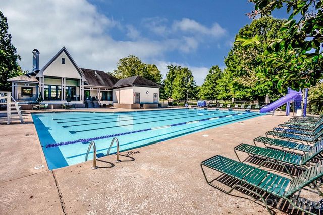 150 Coronilla Road, Mooresville, NC 28117