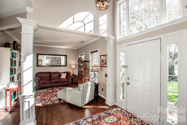 150 Coronilla Road, Mooresville, NC 28117