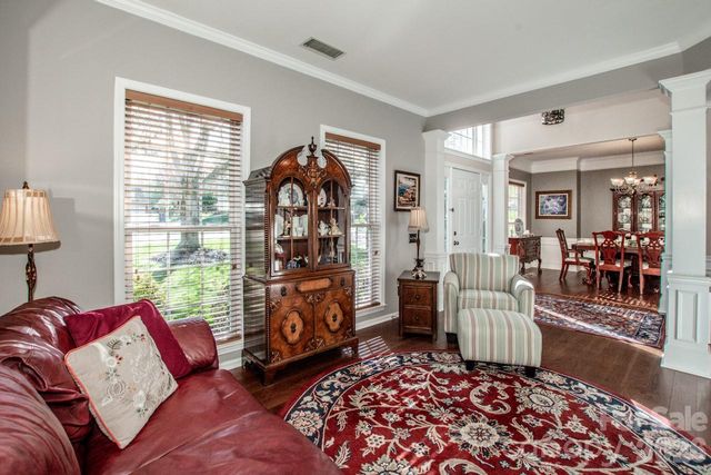 150 Coronilla Road, Mooresville, NC 28117