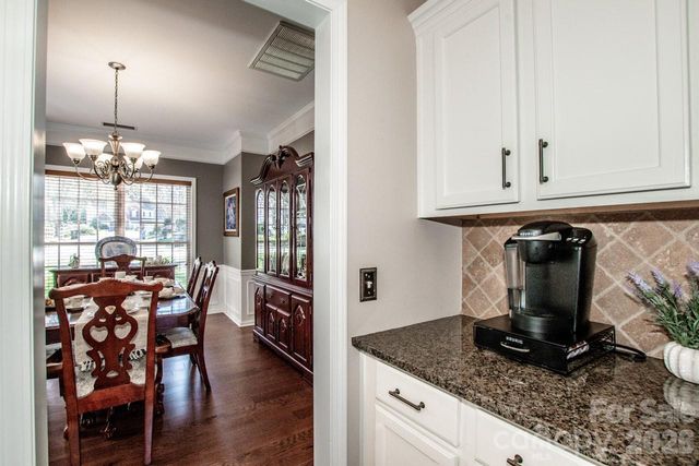 150 Coronilla Road, Mooresville, NC 28117