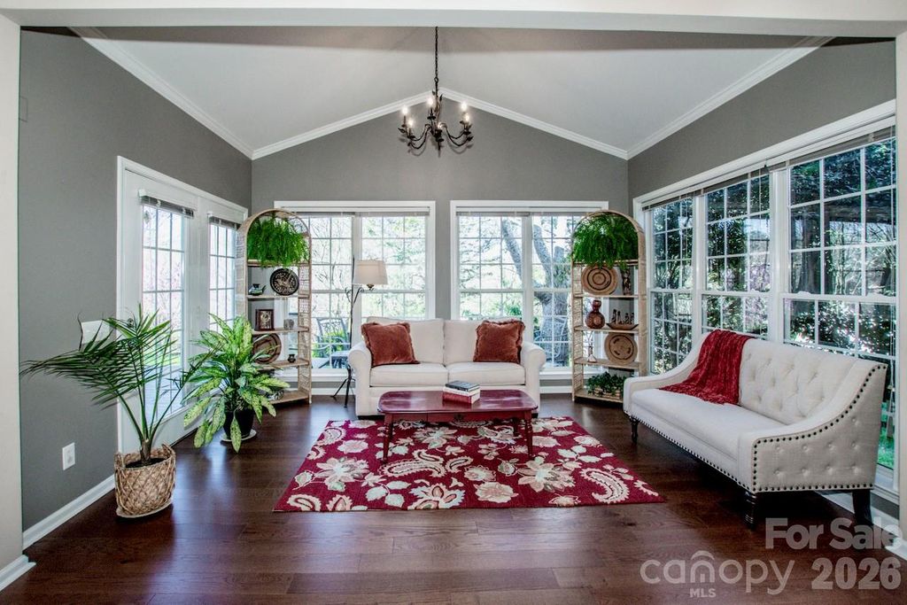 150 Coronilla Road, Mooresville, NC 28117