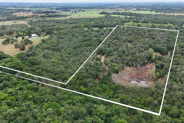 415 Balch RD, Elgin, TX 78621