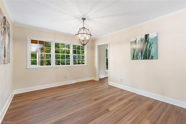 1921 Henry Road, Graham, NC 27253