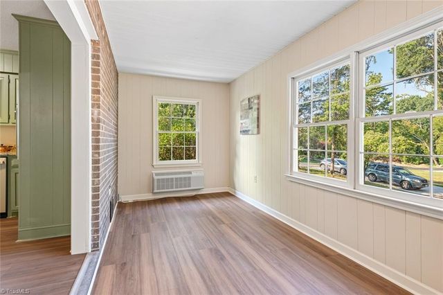 1921 Henry Road, Graham, NC 27253