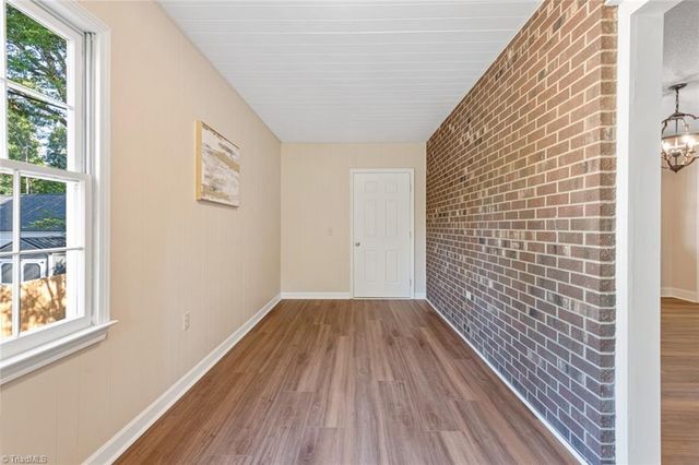 1921 Henry Road, Graham, NC 27253