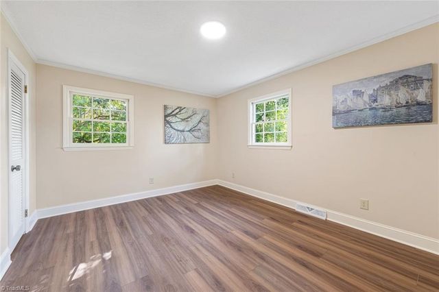 1921 Henry Road, Graham, NC 27253