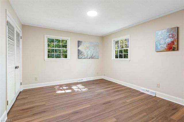 1921 Henry Road, Graham, NC 27253