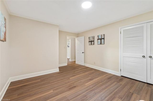 1921 Henry Road, Graham, NC 27253
