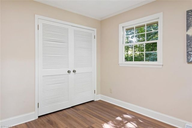 1921 Henry Road, Graham, NC 27253